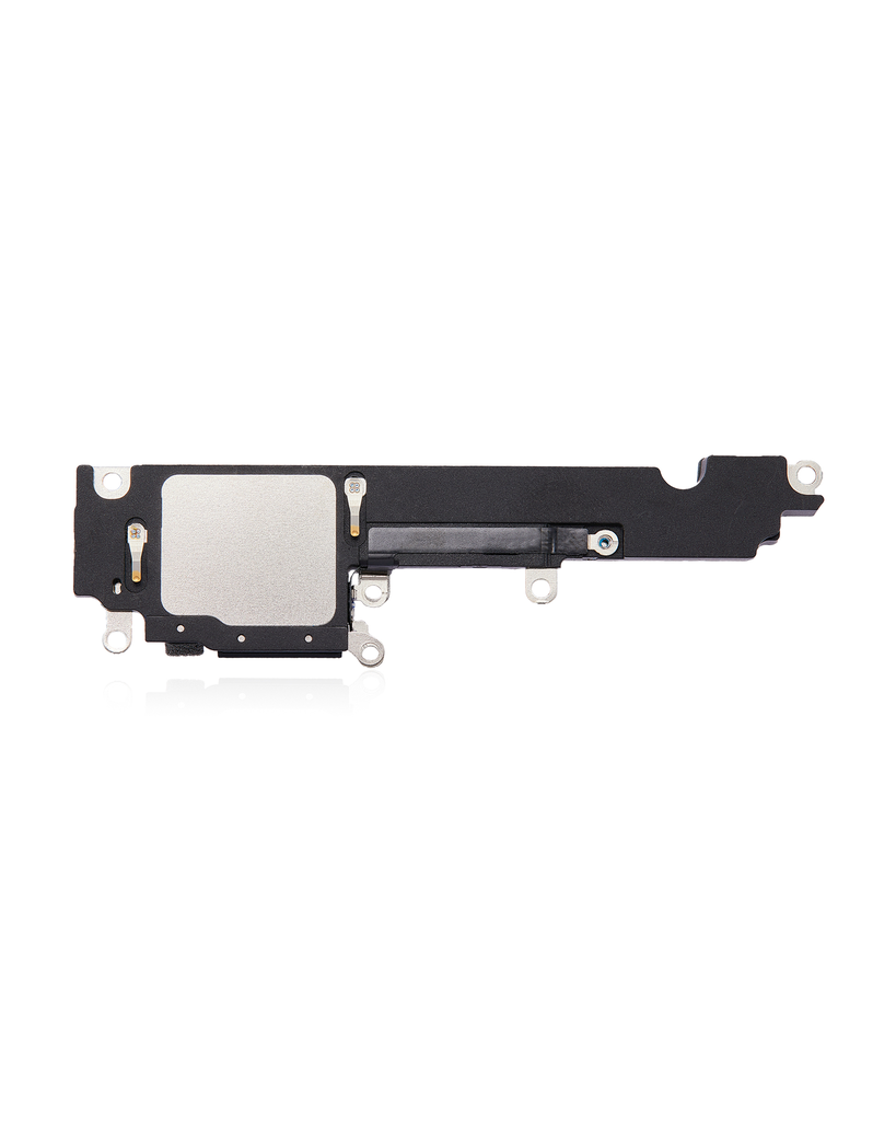 LOUDSPEAKER COMPATIBLE FOR IPHONE 14 PLUS PREMIUM