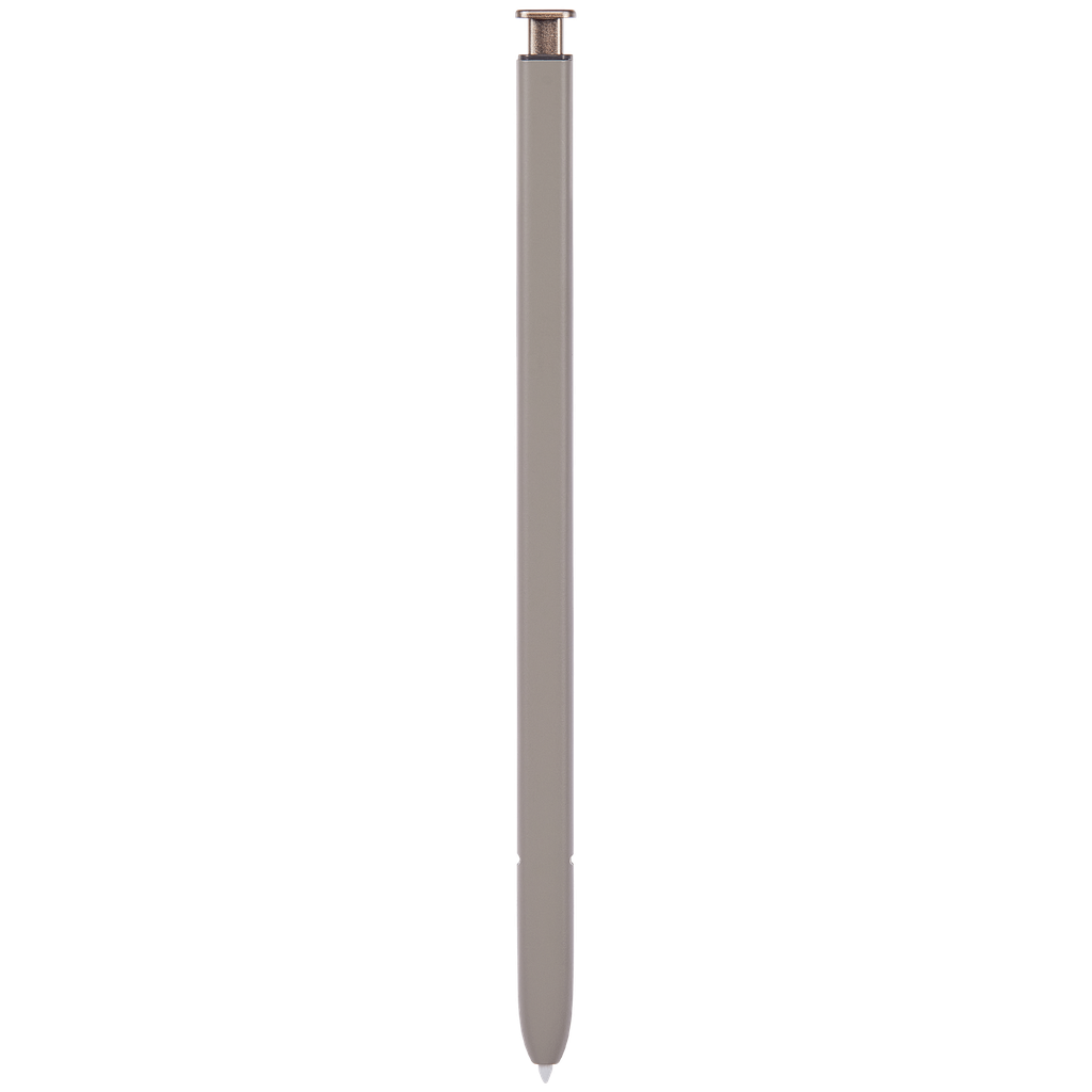 STYLUS PEN COMPATIBLE FOR SAMSUNG S24 ULTRA GRAY