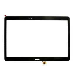 [T800-TOUCH-B] DIGITIZER COMPATIBLE FOR SAMSUNG TAB S 10.5" / T800 / T805 BLACK PREMIUM