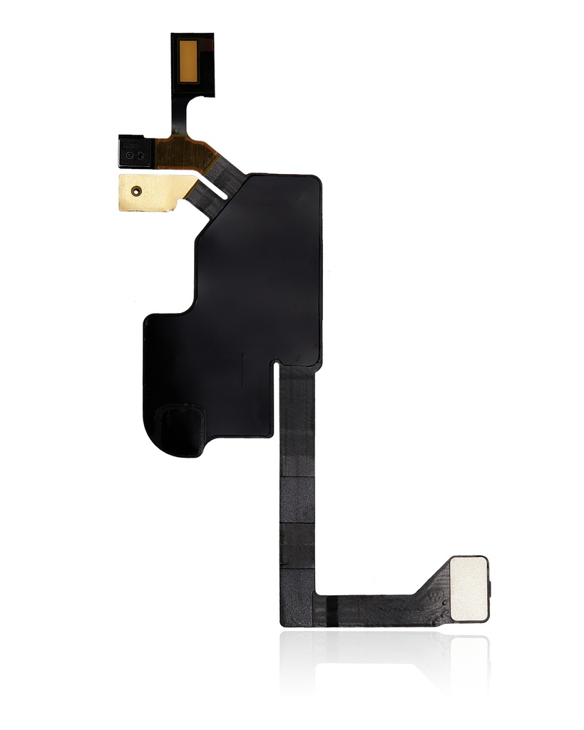 PROXIMITY SENSOR FLEX COMPATIBLE FOR IPHONE 13 MINI