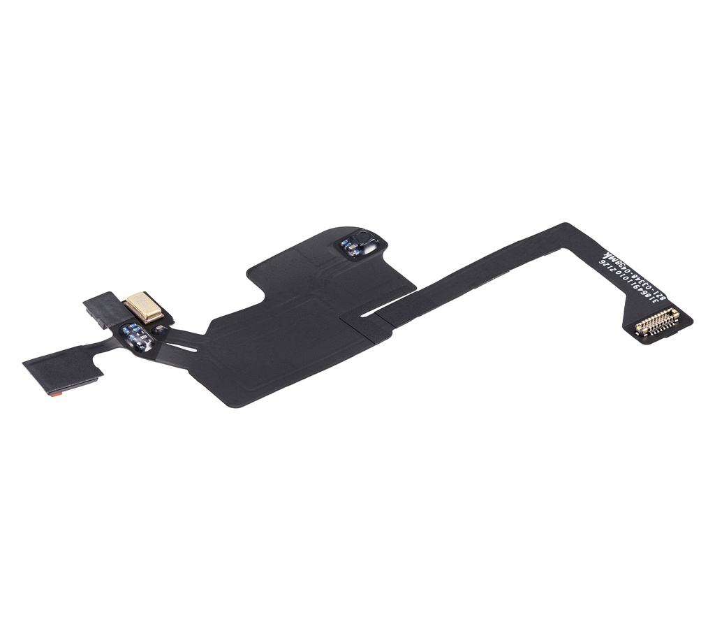 PROXIMITY SENSOR FLEX COMPATIBLE FOR IPHONE 13 MINI