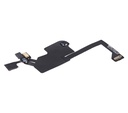 PROXIMITY SENSOR FLEX COMPATIBLE FOR IPHONE 13 MINI