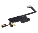 PROXIMITY SENSOR FLEX COMPATIBLE FOR IPHONE 13 MINI