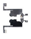 PROXIMITY SENSOR FLEX COMPATIBLE FOR IPHONE 13