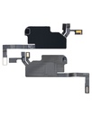 PROXIMITY SENSOR FLEX COMPATIBLE FOR IPHONE 13 PRO MAX