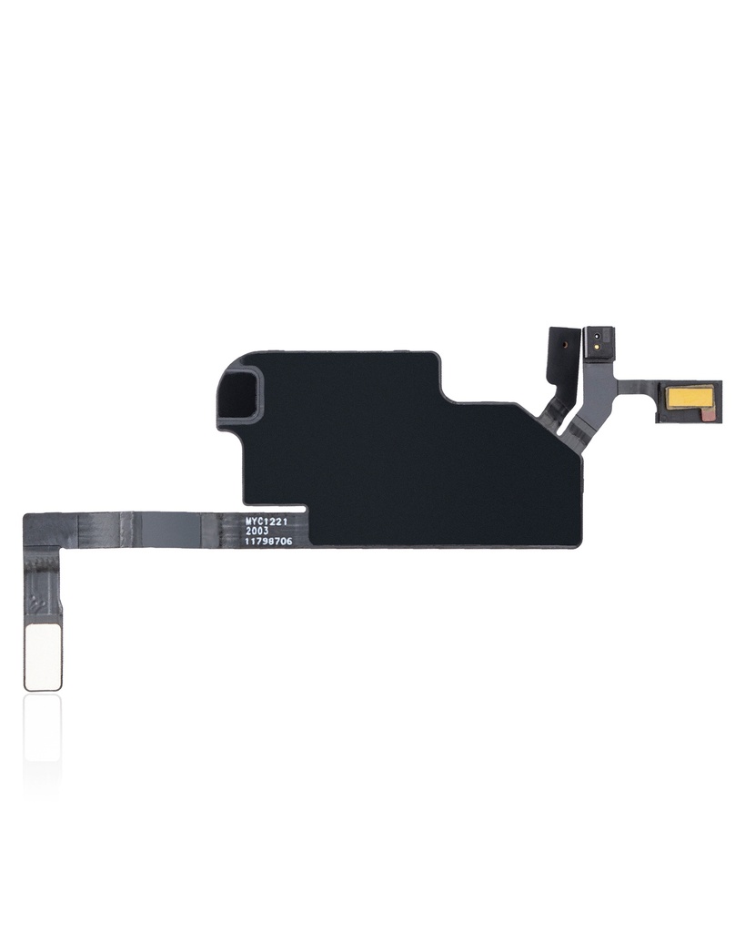 PROXIMITY SENSOR FLEX COMPATIBLE FOR IPHONE 13 PRO MAX