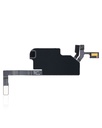 PROXIMITY SENSOR FLEX COMPATIBLE FOR IPHONE 13 PRO MAX