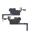 PROXIMITY SENSOR FLEX COMPATIBLE FOR IPHONE 13 PRO