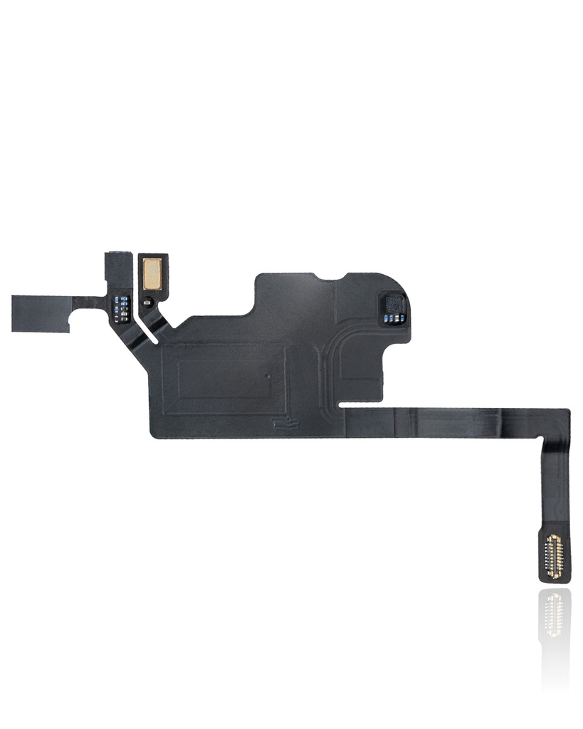 PROXIMITY SENSOR FLEX COMPATIBLE FOR IPHONE 13 PRO