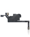 PROXIMITY SENSOR FLEX COMPATIBLE FOR IPHONE 13 PRO