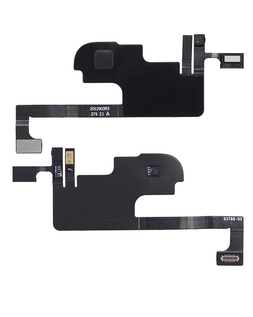 PROXIMITY SENSOR FLEX COMPATIBLE FOR IPHONE 14