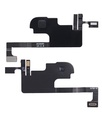 PROXIMITY SENSOR FLEX COMPATIBLE FOR IPHONE 14