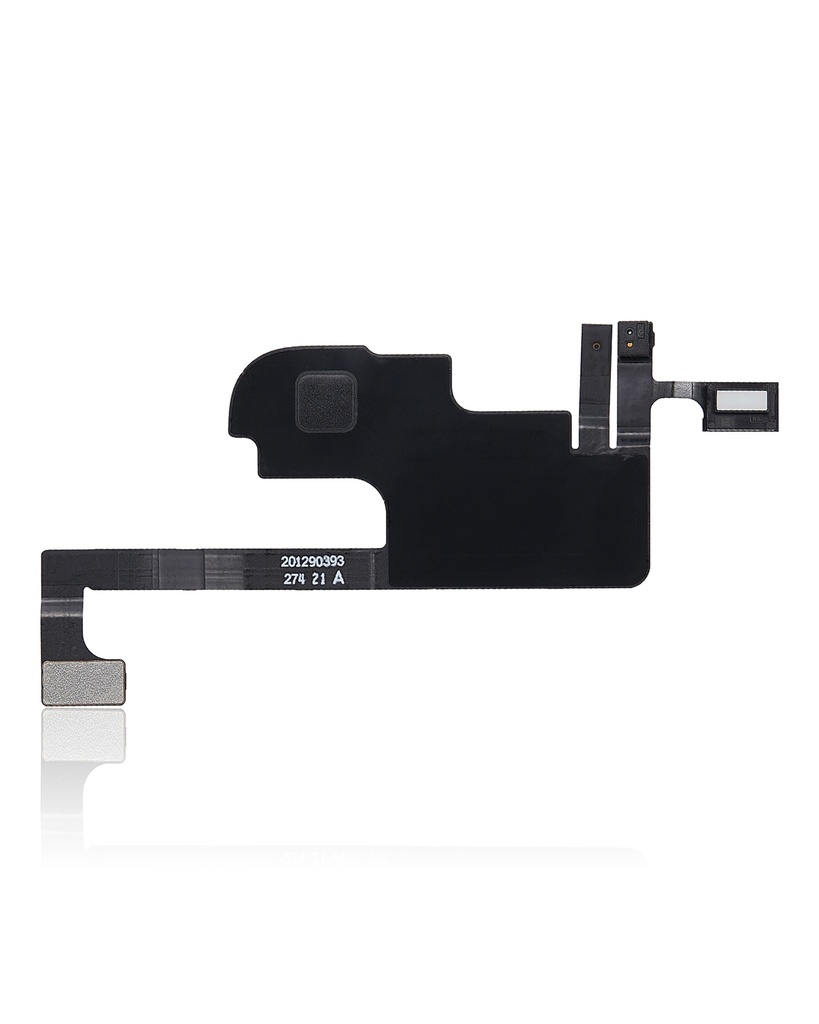 PROXIMITY SENSOR FLEX COMPATIBLE FOR IPHONE 14