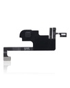PROXIMITY SENSOR FLEX COMPATIBLE FOR IPHONE 14