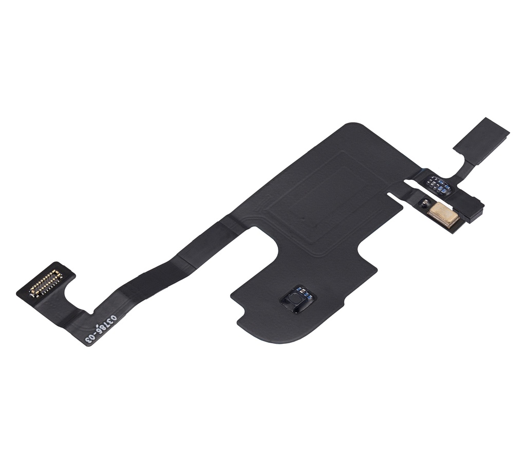 PROXIMITY SENSOR FLEX COMPATIBLE FOR IPHONE 14