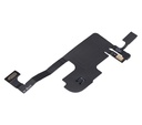 PROXIMITY SENSOR FLEX COMPATIBLE FOR IPHONE 14