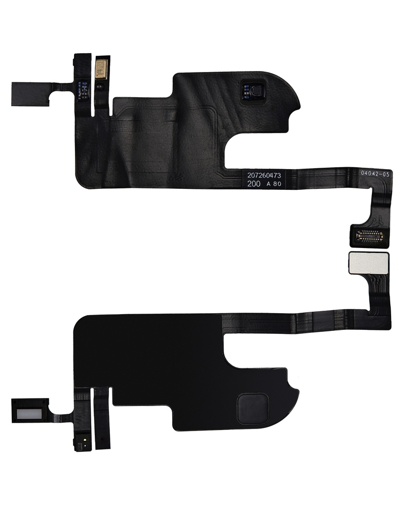 PROXIMITY SENSOR FLEX COMPATIBLE FOR IPHONE 14 PLUS