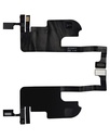 PROXIMITY SENSOR FLEX COMPATIBLE FOR IPHONE 14 PLUS