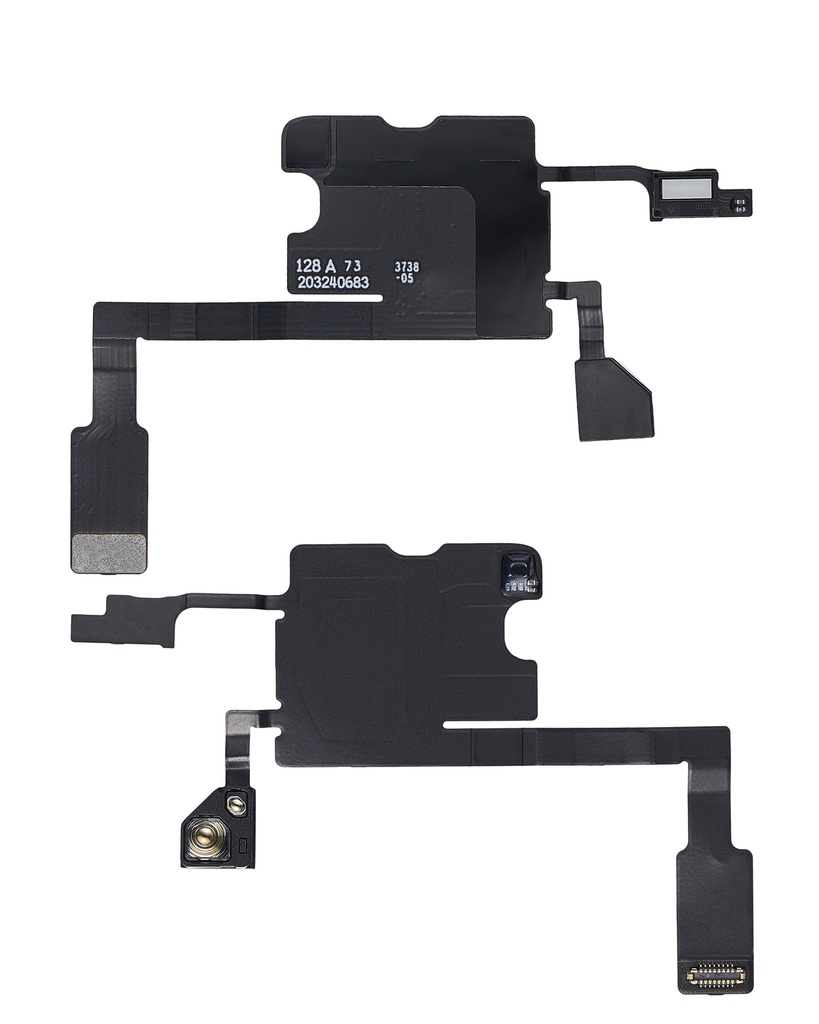PROXIMITY SENSOR FLEX COMPATIBLE FOR IPHONE 14 PRO