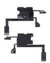 PROXIMITY SENSOR FLEX COMPATIBLE FOR IPHONE 14 PRO