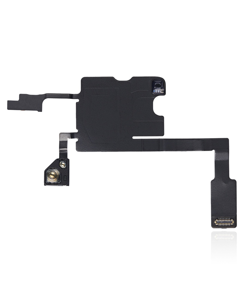 PROXIMITY SENSOR FLEX COMPATIBLE FOR IPHONE 14 PRO