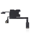 PROXIMITY SENSOR FLEX COMPATIBLE FOR IPHONE 14 PRO