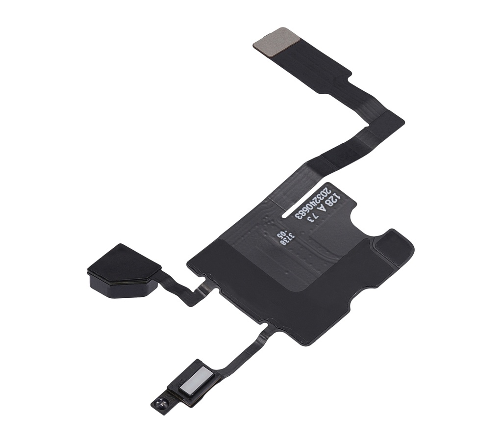 PROXIMITY SENSOR FLEX COMPATIBLE FOR IPHONE 14 PRO
