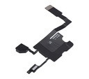 PROXIMITY SENSOR FLEX COMPATIBLE FOR IPHONE 14 PRO