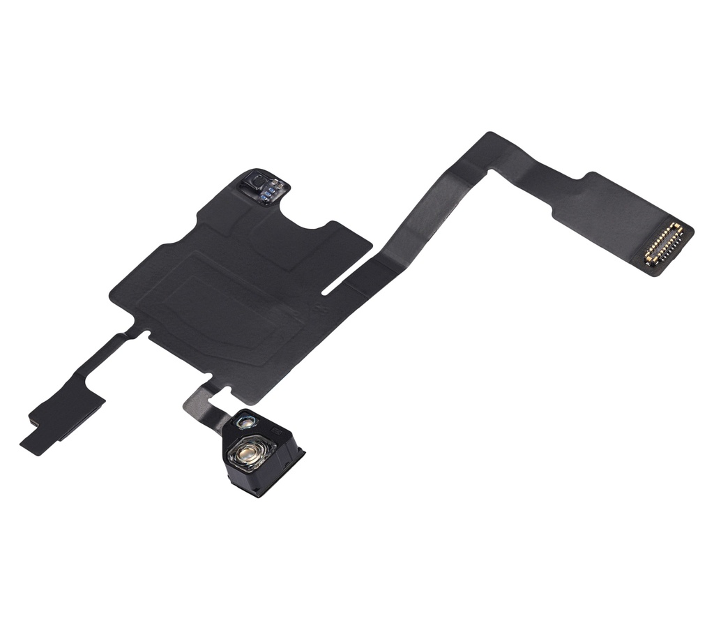 PROXIMITY SENSOR FLEX COMPATIBLE FOR IPHONE 14 PRO