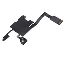 PROXIMITY SENSOR FLEX COMPATIBLE FOR IPHONE 14 PRO