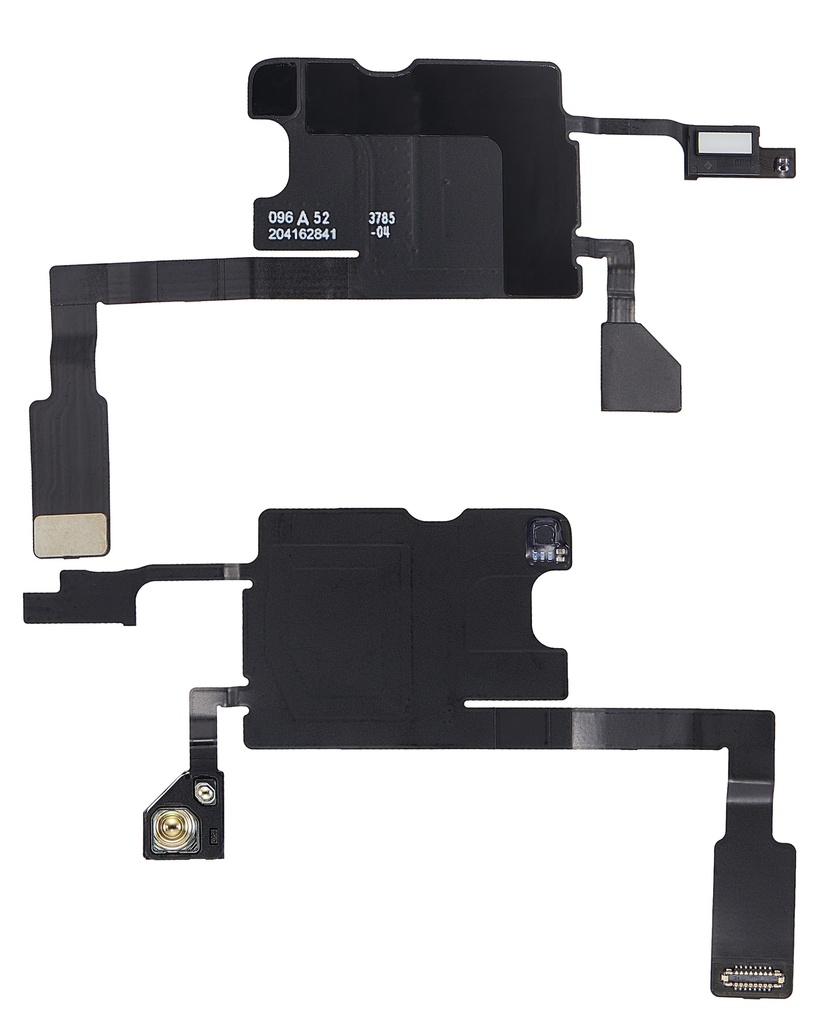 PROXIMITY SENSOR FLEX COMPATIBLE FOR IPHONE 14 PRO MAX