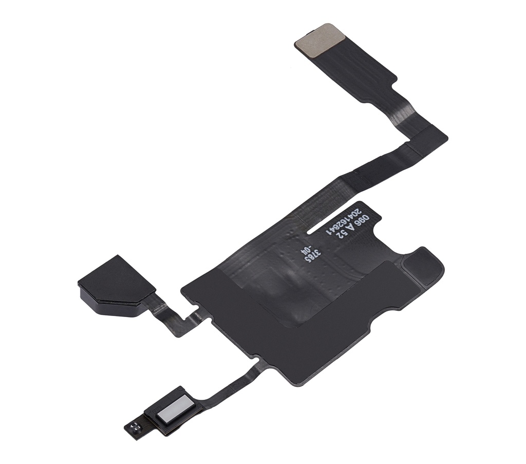 PROXIMITY SENSOR FLEX COMPATIBLE FOR IPHONE 14 PRO MAX