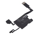 PROXIMITY SENSOR FLEX COMPATIBLE FOR IPHONE 14 PRO MAX