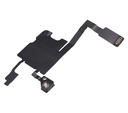 PROXIMITY SENSOR FLEX COMPATIBLE FOR IPHONE 14 PRO MAX