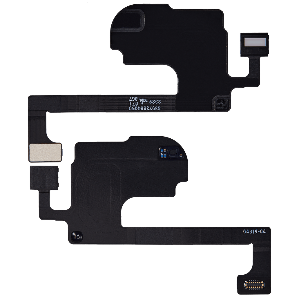 PROXIMITY SENSOR FLEX COMPATIBLE FOR IPHONE 15