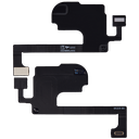 PROXIMITY SENSOR FLEX COMPATIBLE FOR IPHONE 15