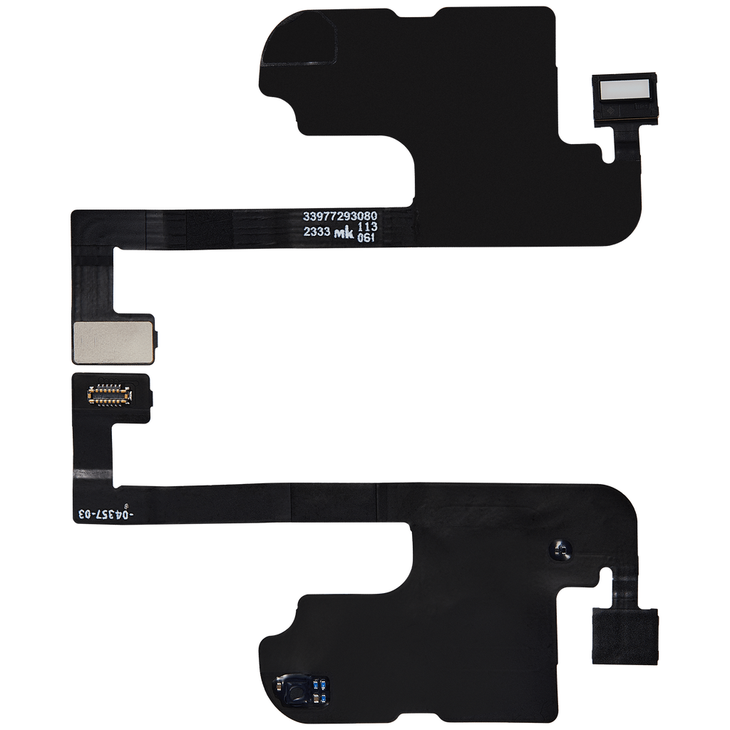 PROXIMITY SENSOR FLEX COMPATIBLE FOR IPHONE 15 PLUS