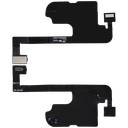 PROXIMITY SENSOR FLEX COMPATIBLE FOR IPHONE 15 PLUS