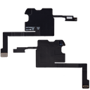 PROXIMITY SENSOR FLEX COMPATIBLE FOR IPHONE 15 PRO