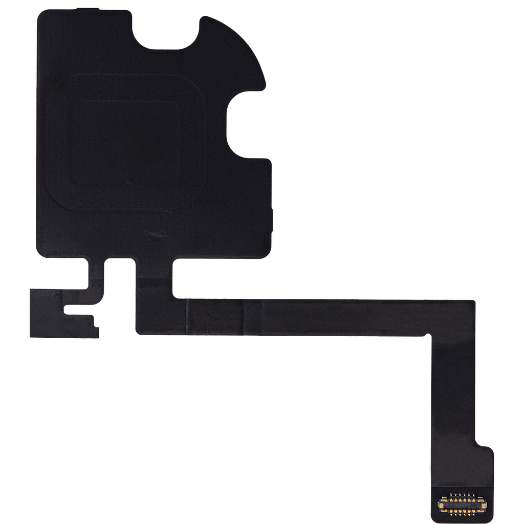 PROXIMITY SENSOR FLEX COMPATIBLE FOR IPHONE 15 PRO MAX
