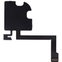 PROXIMITY SENSOR FLEX COMPATIBLE FOR IPHONE 15 PRO MAX