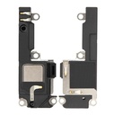 LOUDSPEAKER COMPATIBLE FOR IPHONE 12 MINI PREMIUM