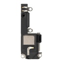 LOUDSPEAKER COMPATIBLE FOR IPHONE 12 MINI PREMIUM