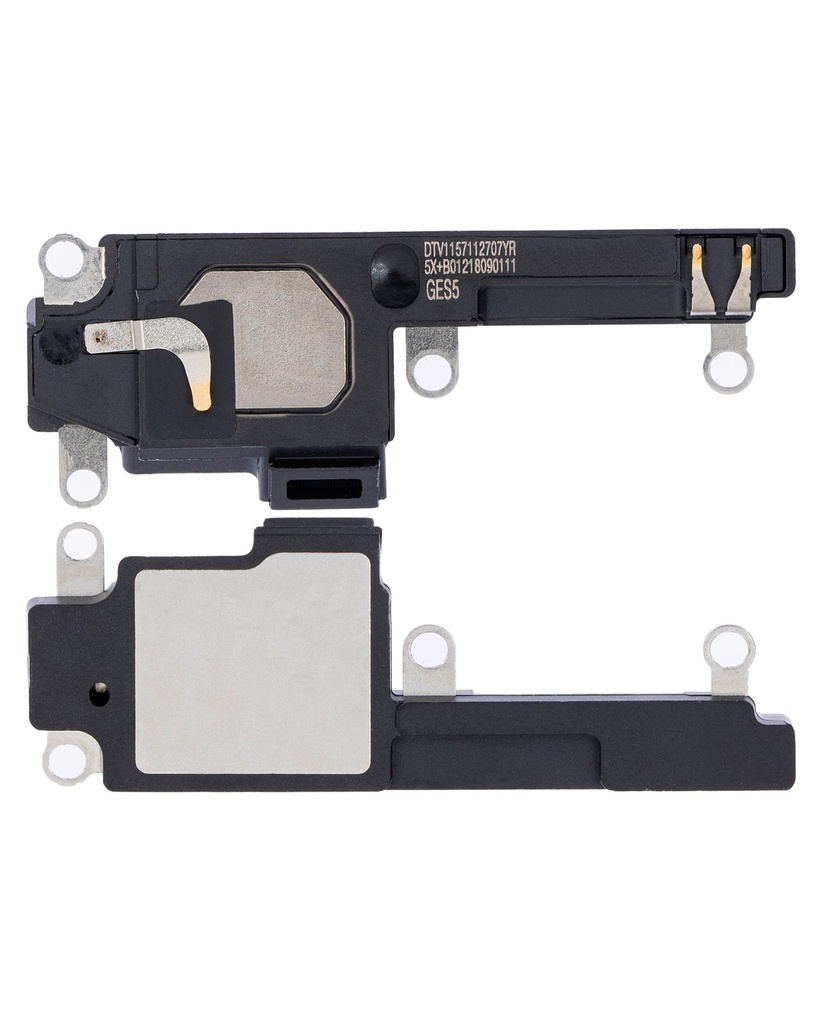 LOUDSPEAKER COMPATIBLE FOR IPHONE 13 MINI PREMIUM