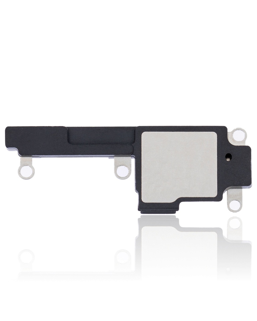 LOUDSPEAKER COMPATIBLE FOR IPHONE 13 MINI PREMIUM
