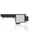 LOUDSPEAKER COMPATIBLE FOR IPHONE 13 MINI PREMIUM