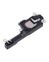 LOUDSPEAKER COMPATIBLE FOR IPHONE 13 MINI PREMIUM