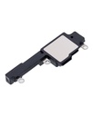 LOUDSPEAKER COMPATIBLE FOR IPHONE 13 MINI PREMIUM