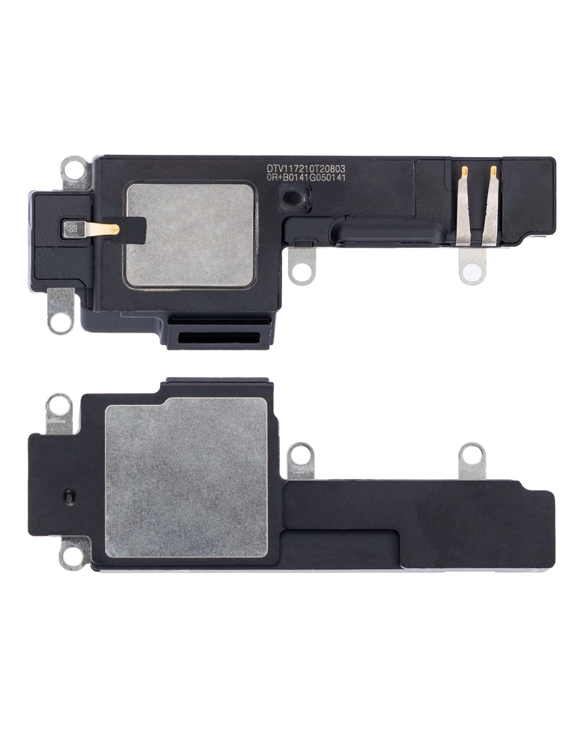 LOUDSPEAKER COMPATIBLE FOR IPHONE 13 PREMIUM