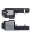 LOUDSPEAKER COMPATIBLE FOR IPHONE 13 PREMIUM